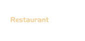 Restaurant Armenia