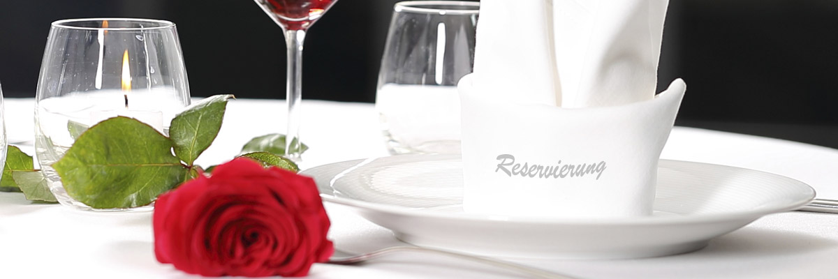 Armenia Restaurant | Kontakt