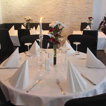 Restaurant Armenia | Chemnitz