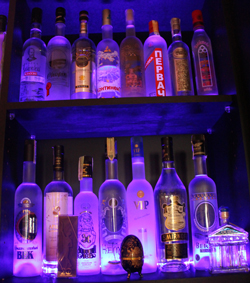Wodka | Restaurant Armenia Wodka | Restaurant Armenia